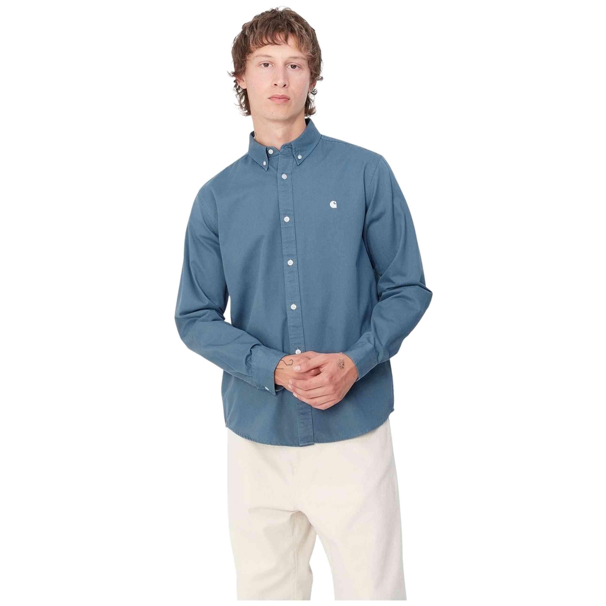 CARHARTT picture