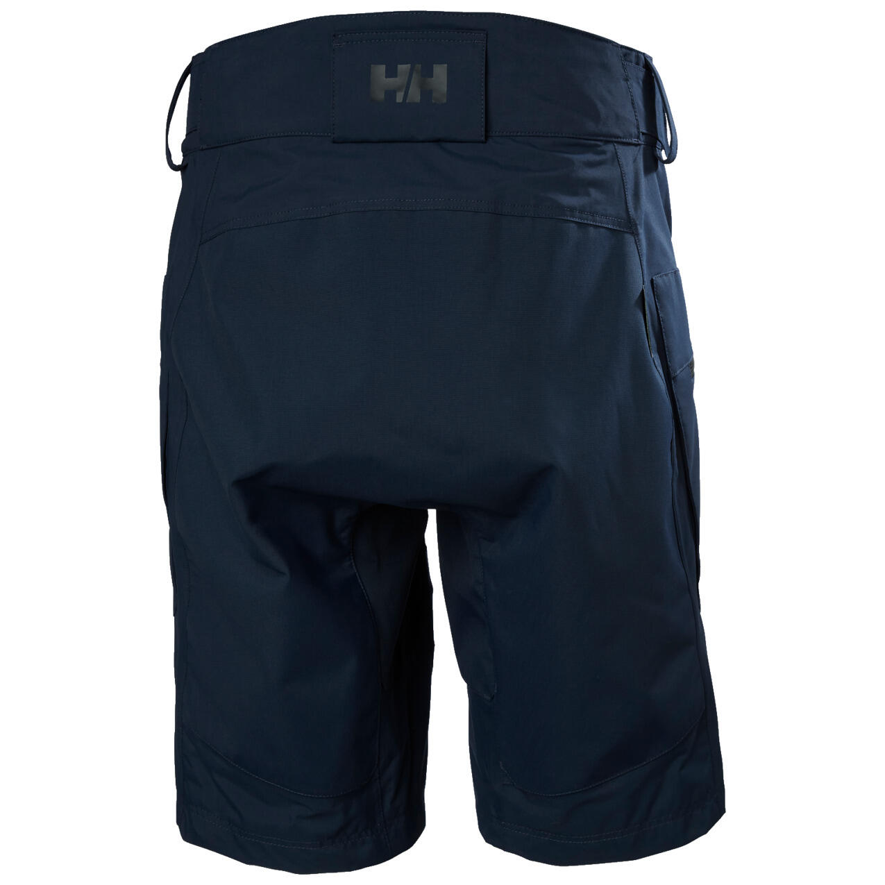 Skibroek Helly Hansen HP Foil 2.0 3/5