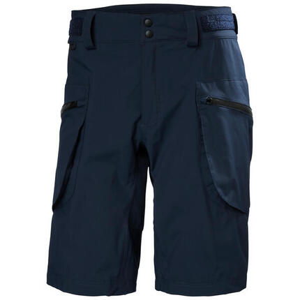 Skihose Helly Hansen HP Foil 2.0
