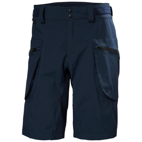 Skihose Helly Hansen HP Foil 2.0