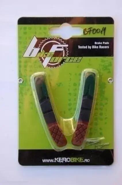 BIKEFORCE picture