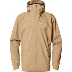 Veste de randonnée Haglöfs