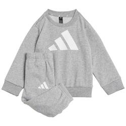 Survêtement complet Adidas modèle JM0889 pour unisexe enfants