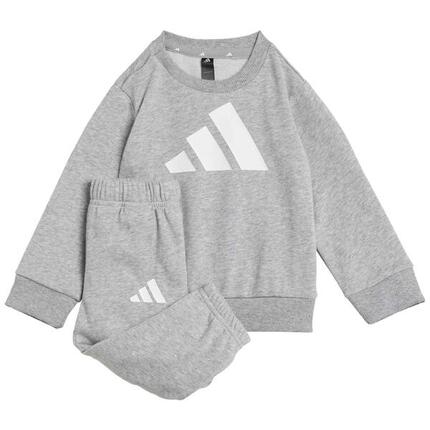 Survêtement complet Adidas modèle JM0889 pour unisexe enfants