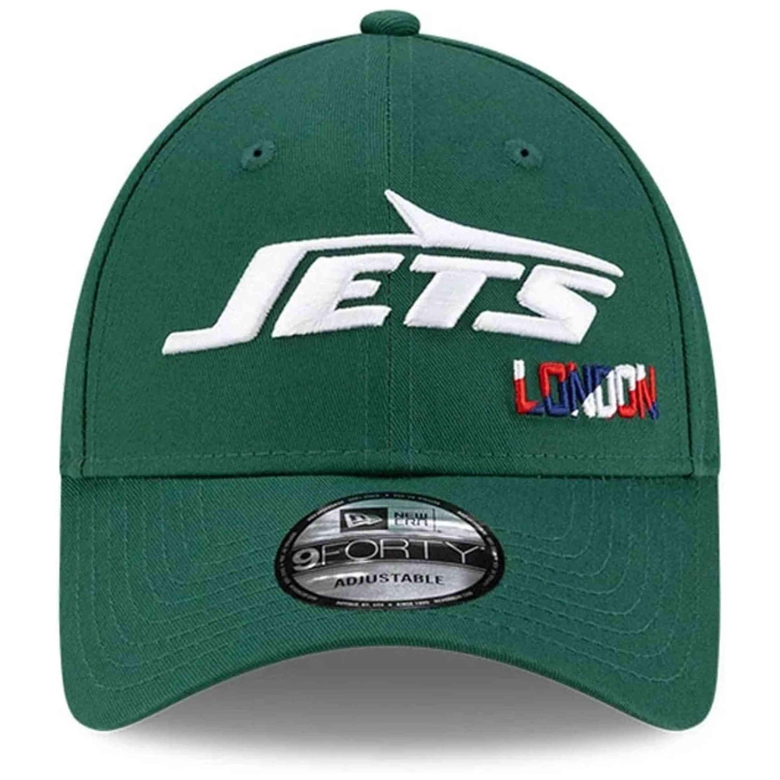 Casquette New era modèle 60792717 pour unisexe 3/5