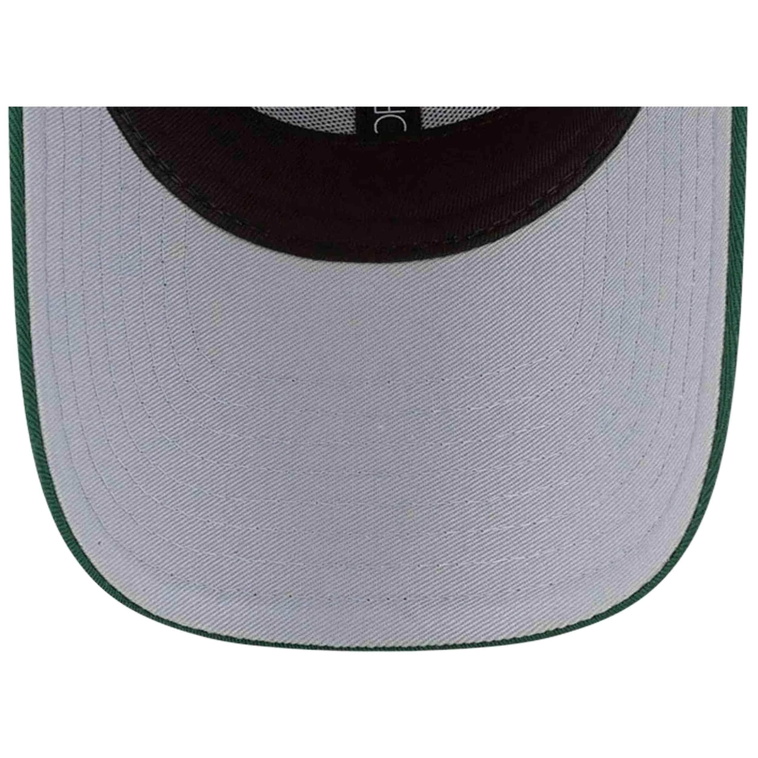 Casquette New era modèle 60792717 pour unisexe 2/5