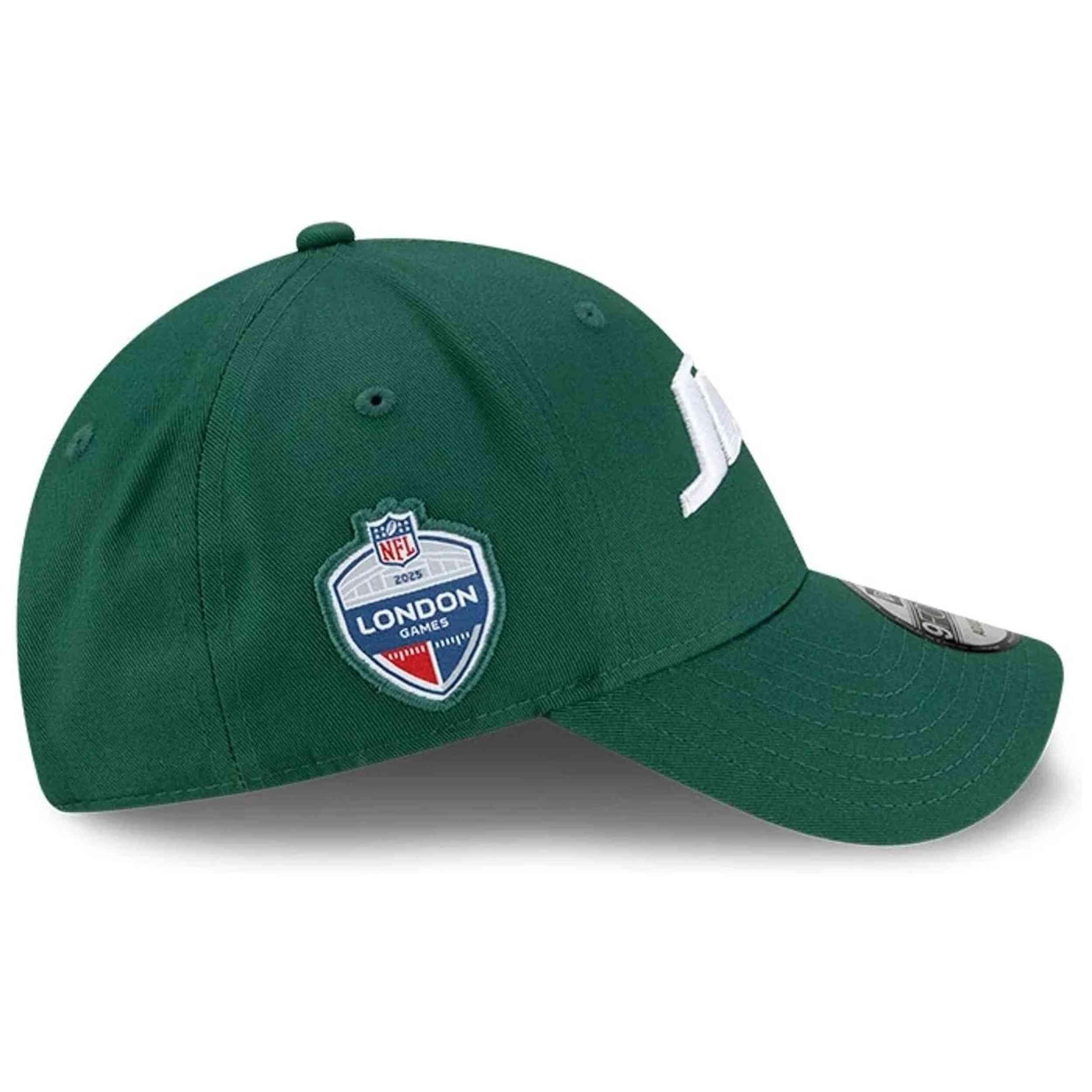 Casquette New era modèle 60792717 pour unisexe 5/5