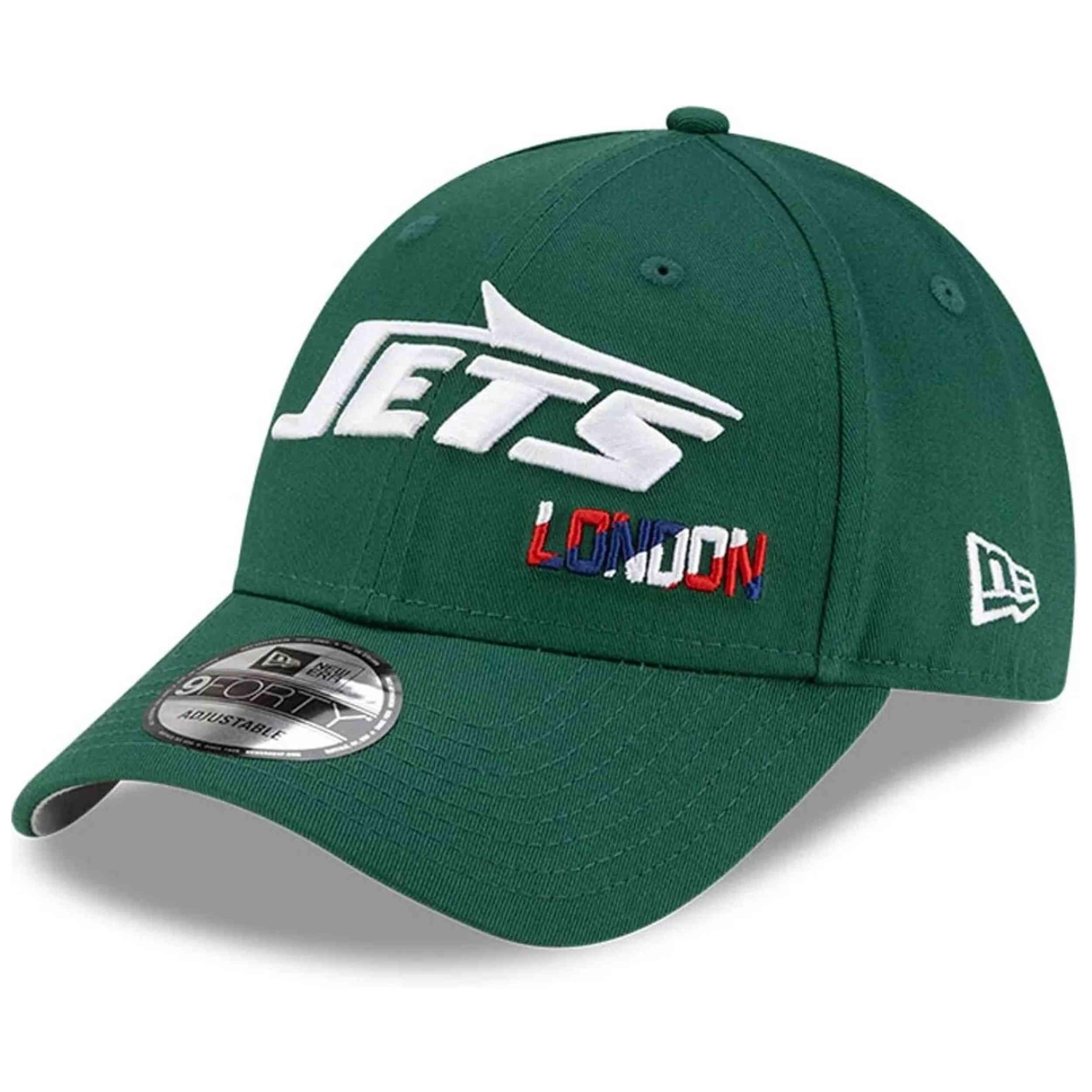 Casquette New era modèle 60792717 pour unisexe 4/5