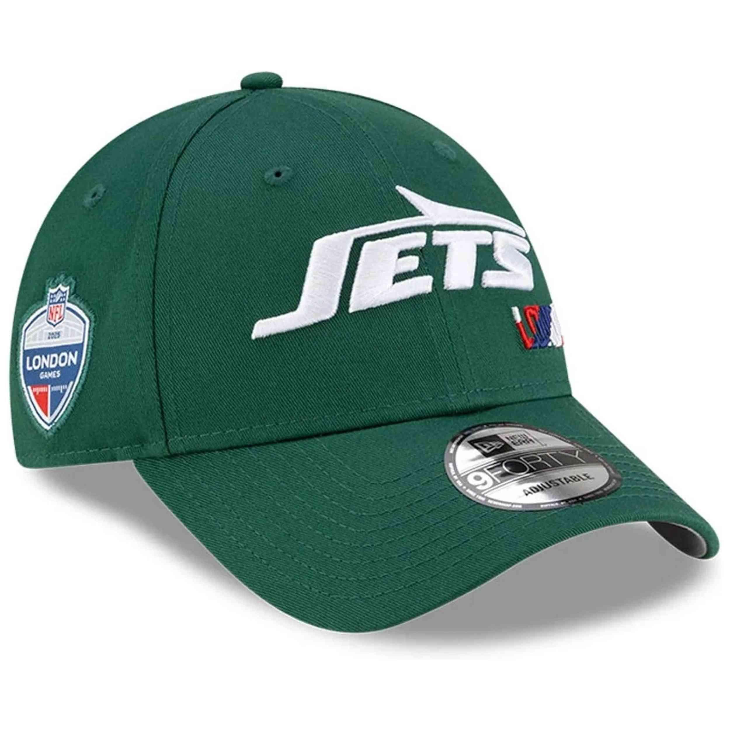 NEW ERA picture