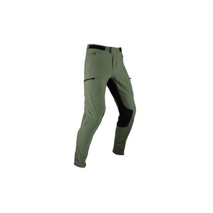 Leatt MTB Enduro 3.0 Pant Pine L