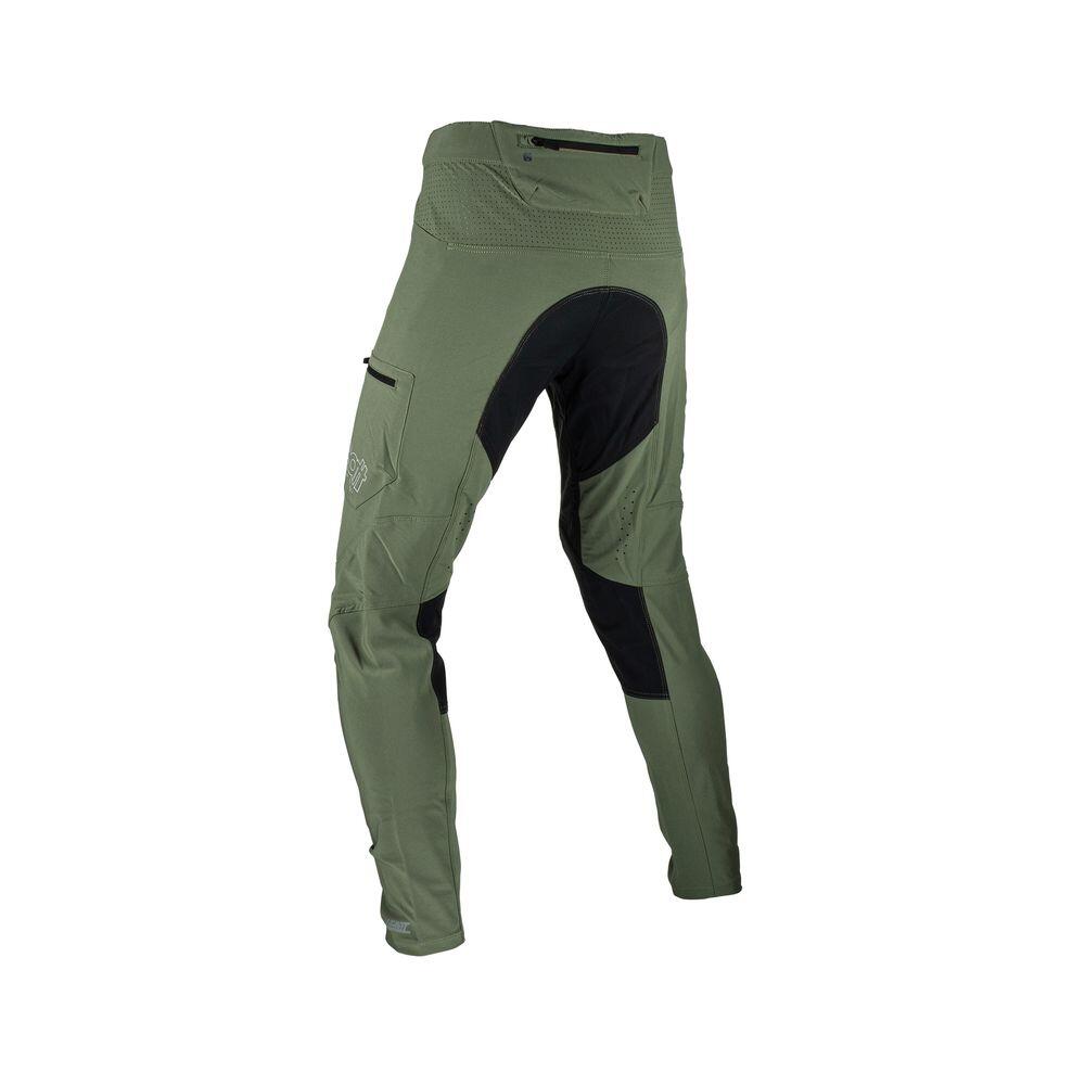 Leatt MTB Enduro 3.0 Pant Pine L 3/4