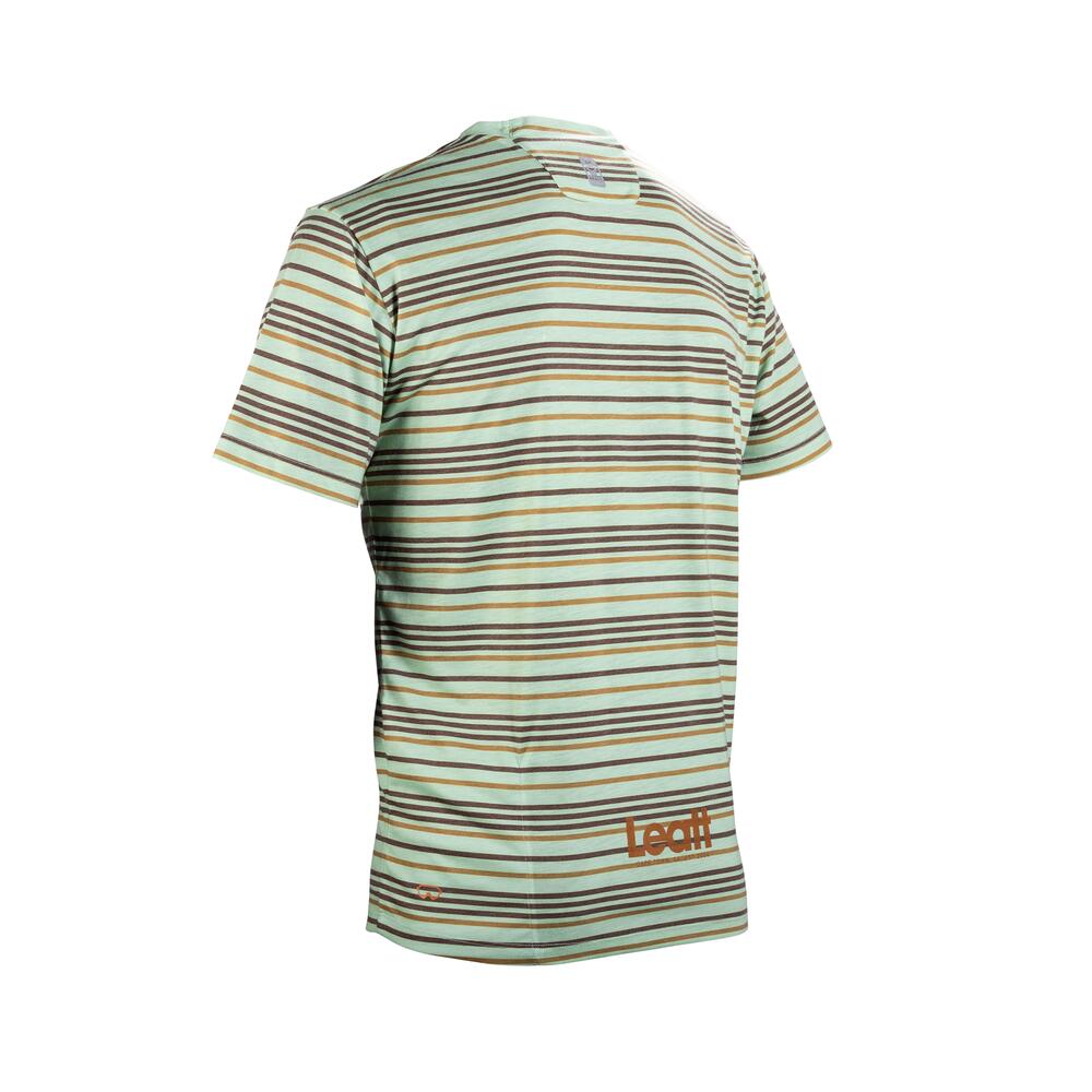 Camiseta Gravity 1.0 3/8