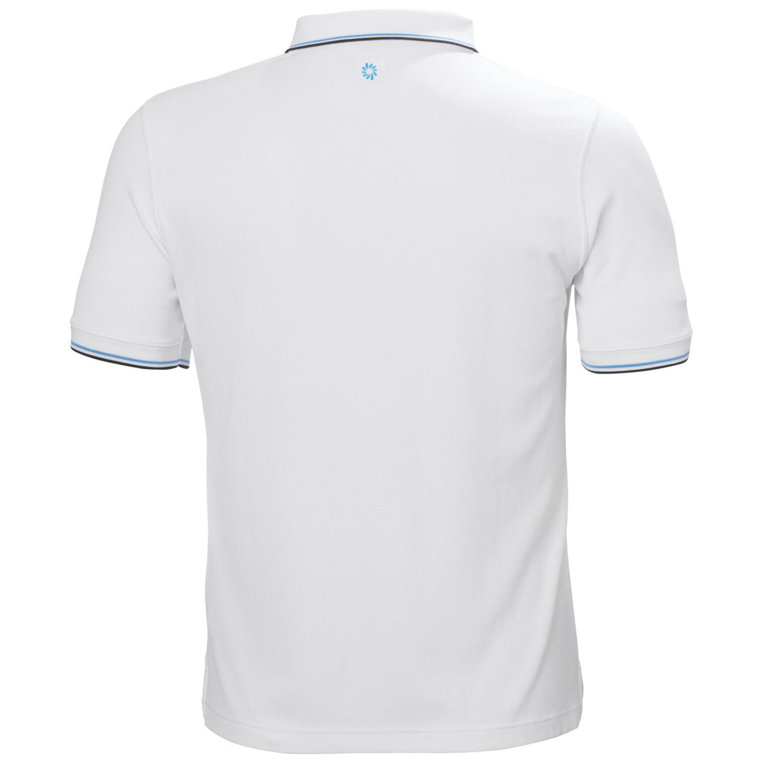 Polo Helly Hansen The Ocean Race 2.0 2/5