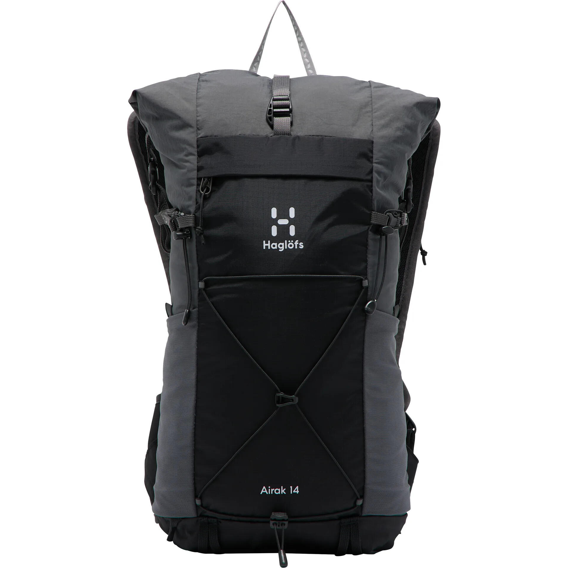 HAGLÖFS Zaino Haglöfs L.I.M Airak
