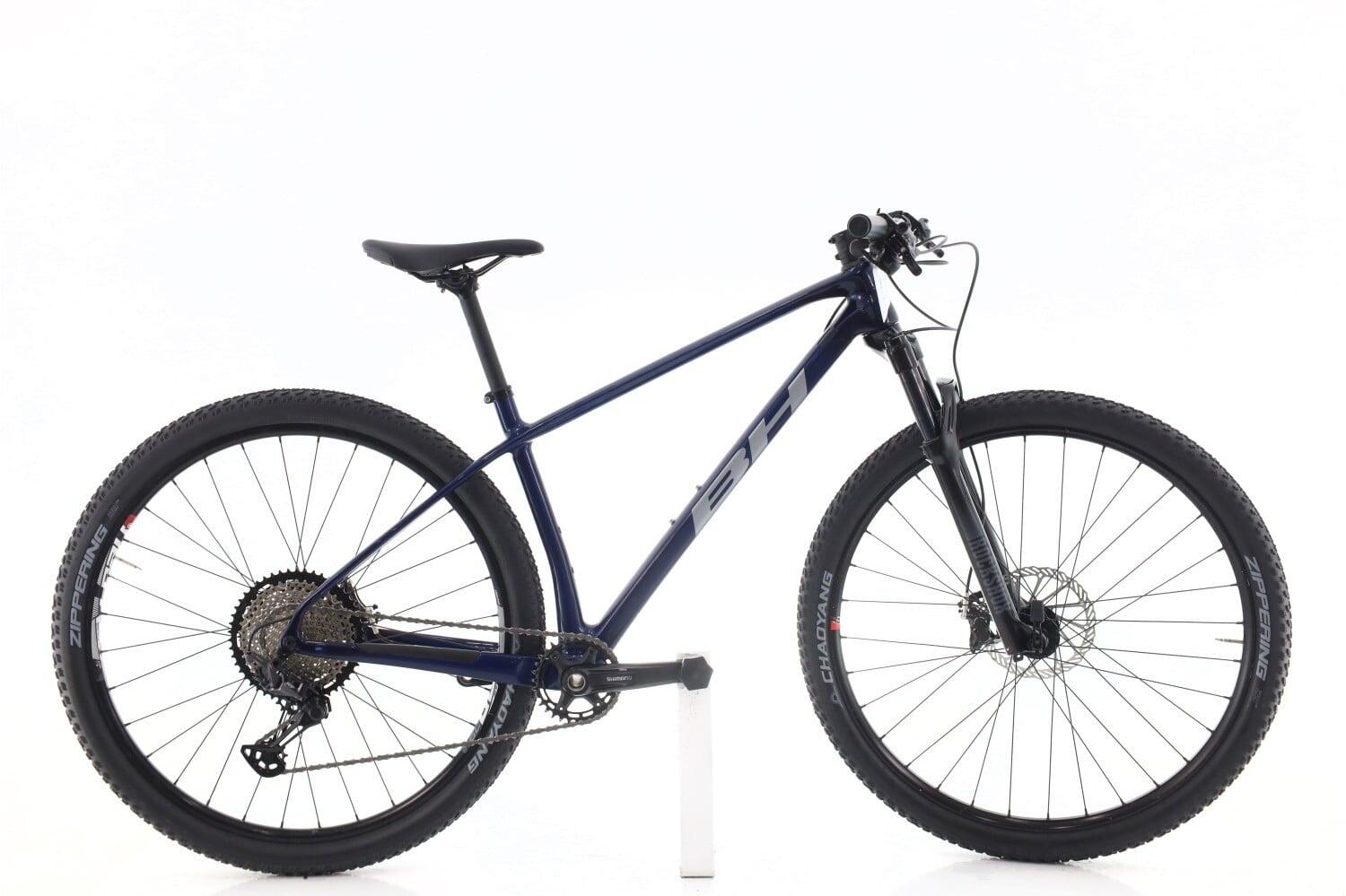 BH MTB ricondizionata ·  Ultimate RC XT · Ottimo stato