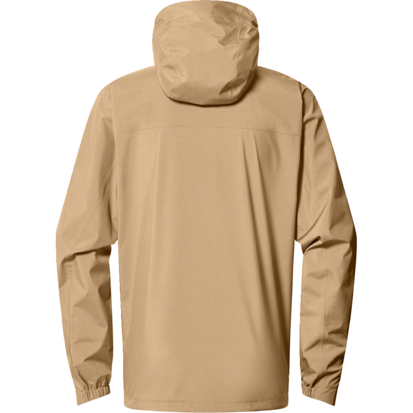 Wanderjacke Haglöfs 2/2