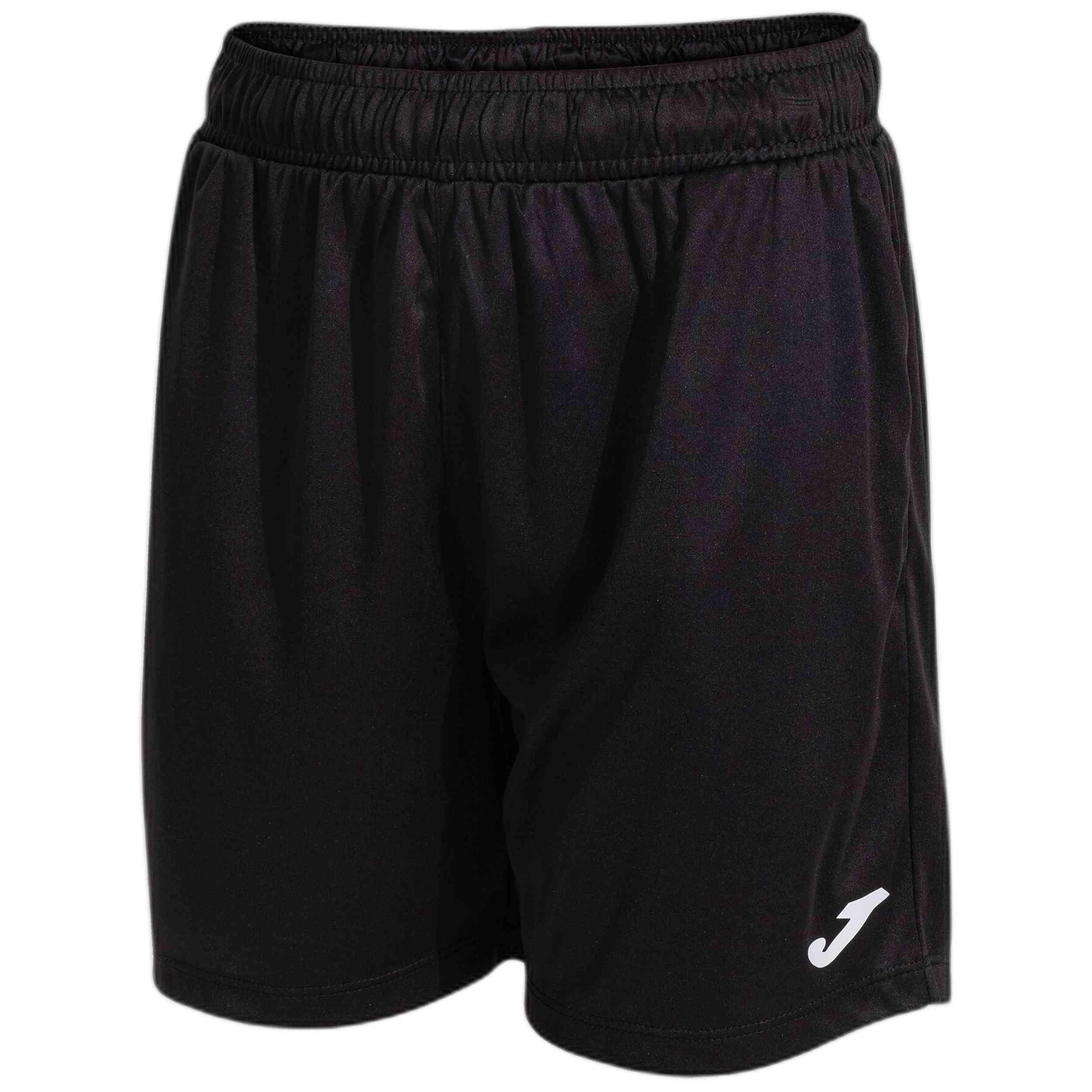 T-shirt Joma modèle 500735.837 pour enfants 3/3