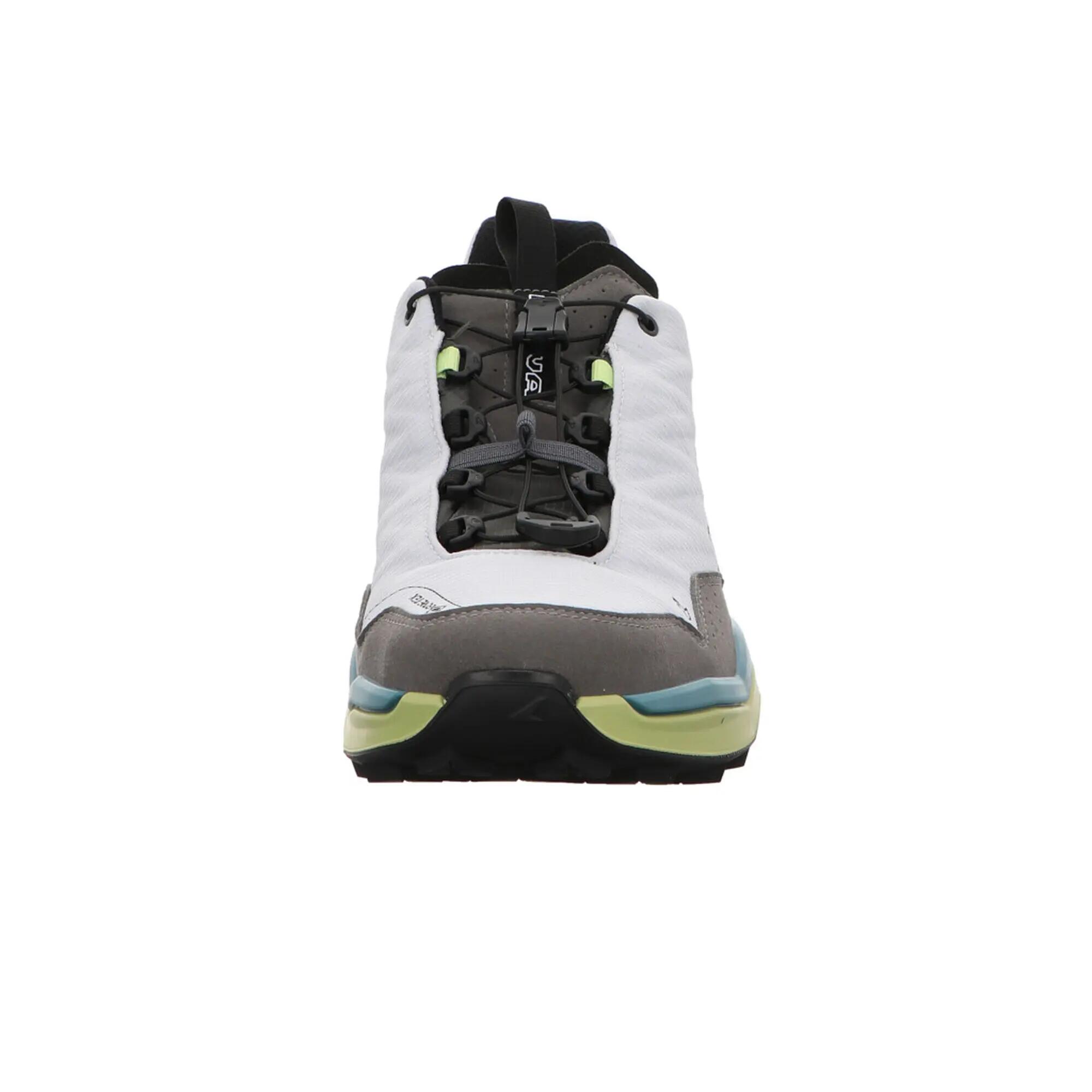 Calzado de trekking de Hombre Maddox PRO GTX 5/7