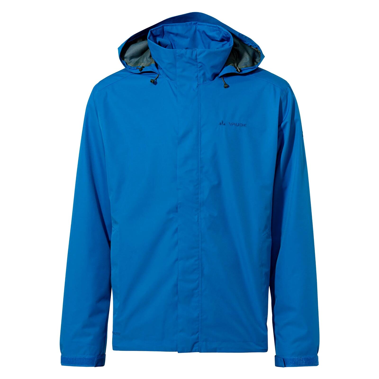VAUDE VAUDE Jacke Escape Light Jacket