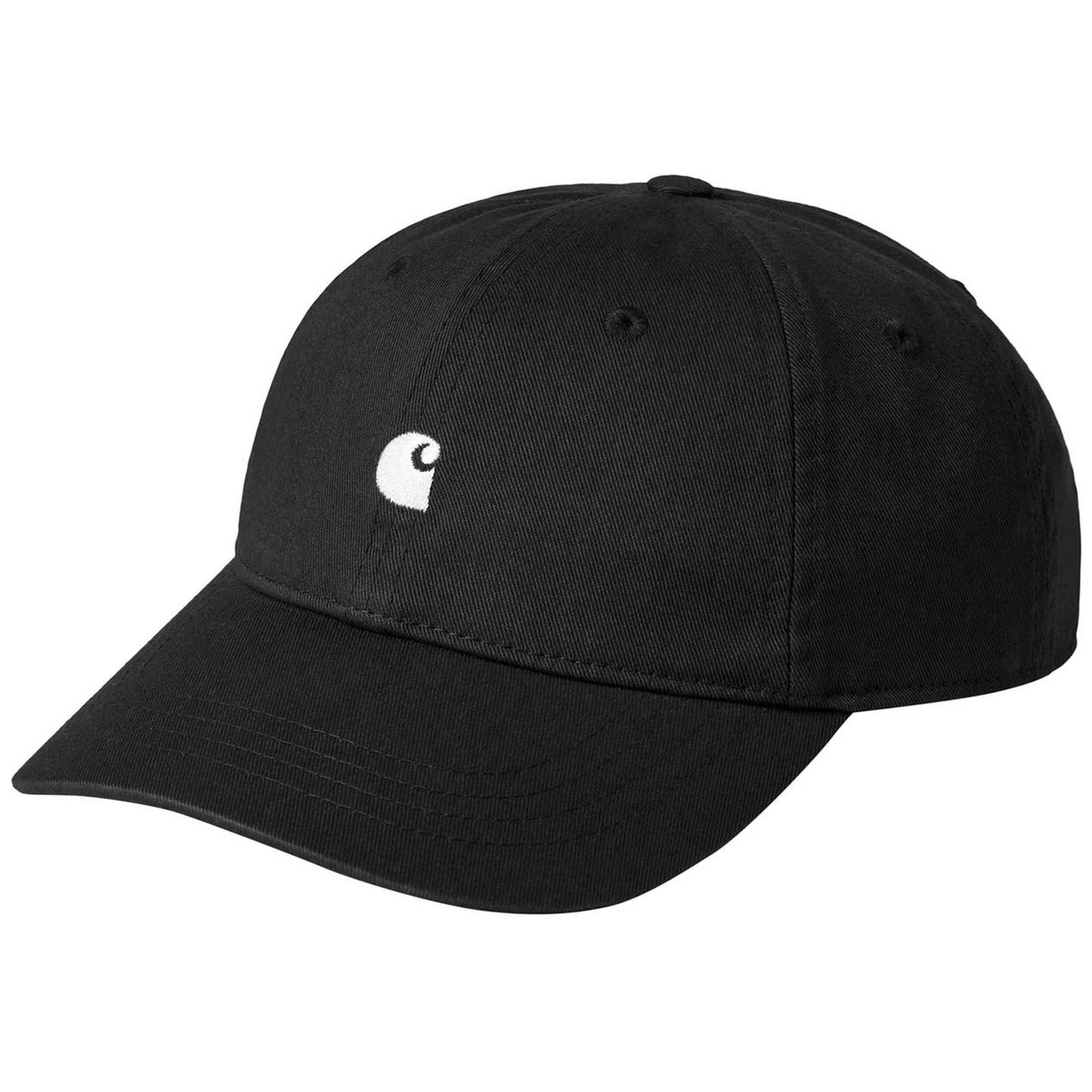 CARHARTT picture