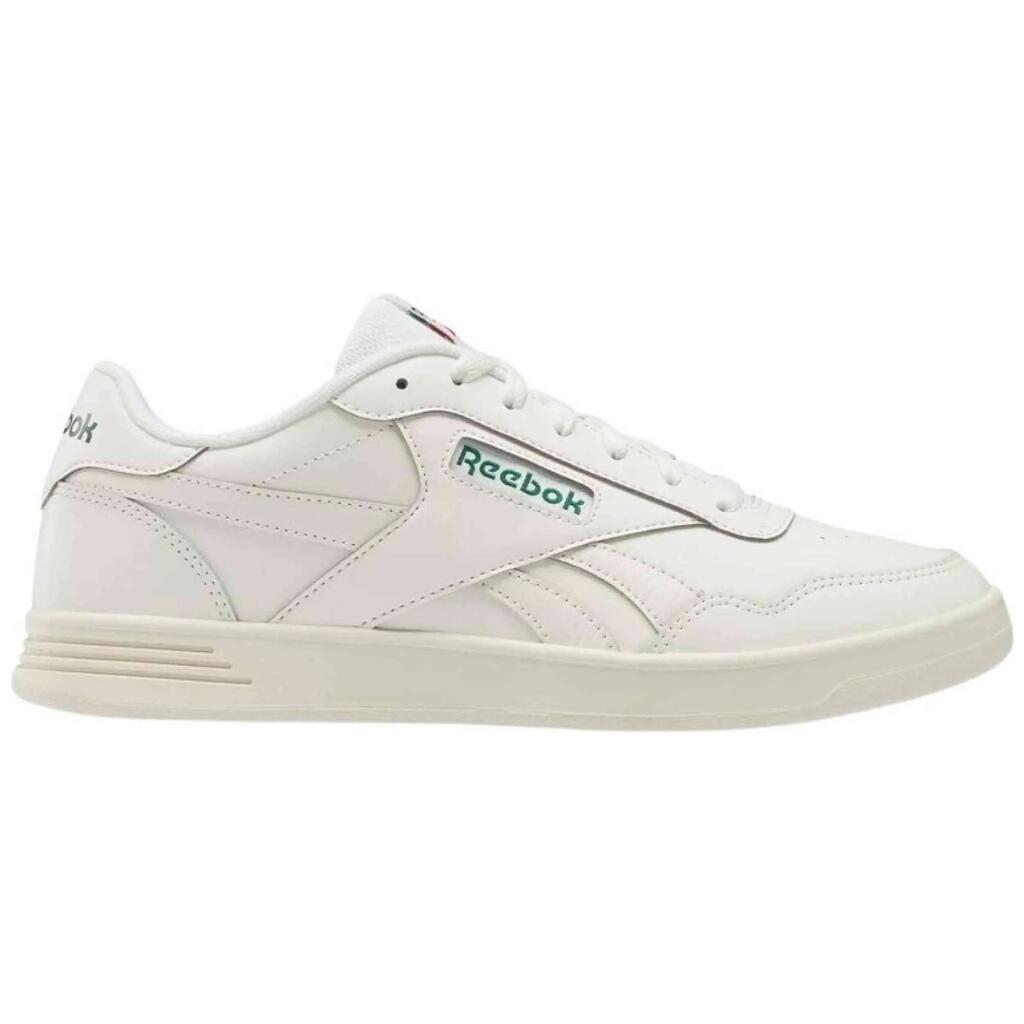 Sneakers Reebok model 100010620 for man