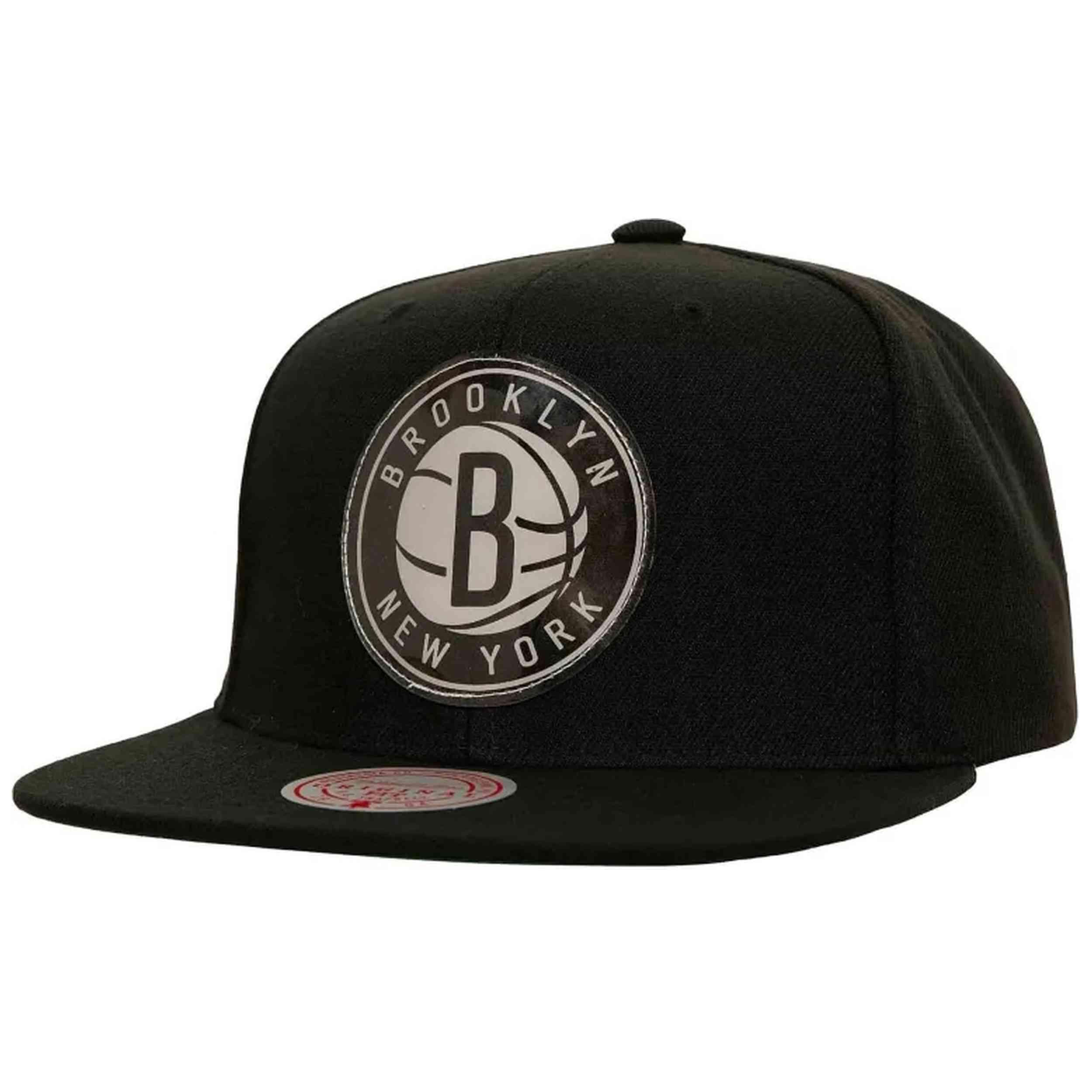 MITCHELL & NESS picture