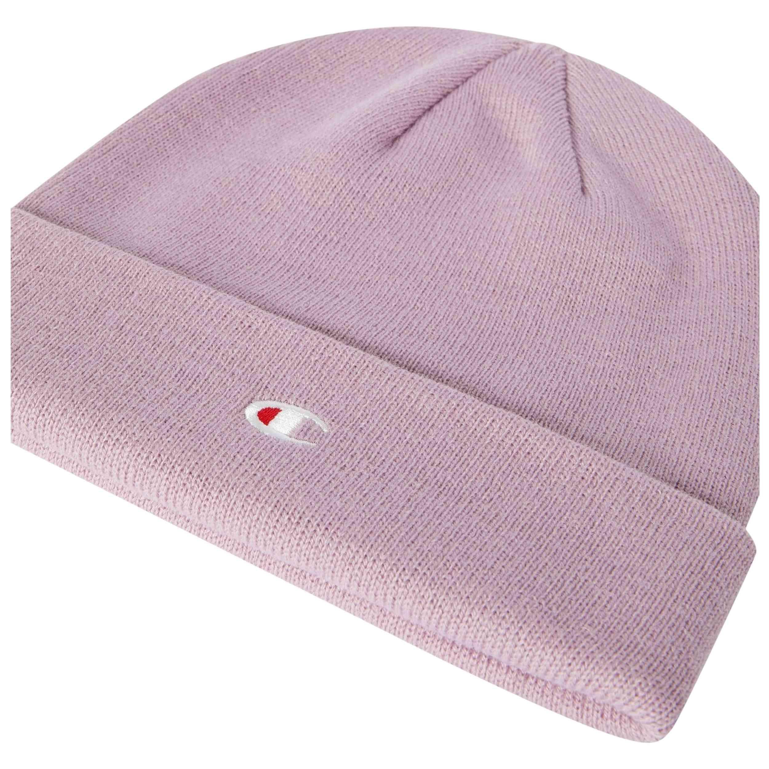 Muts Champion model 806065-VS100 voor unisex 3/3