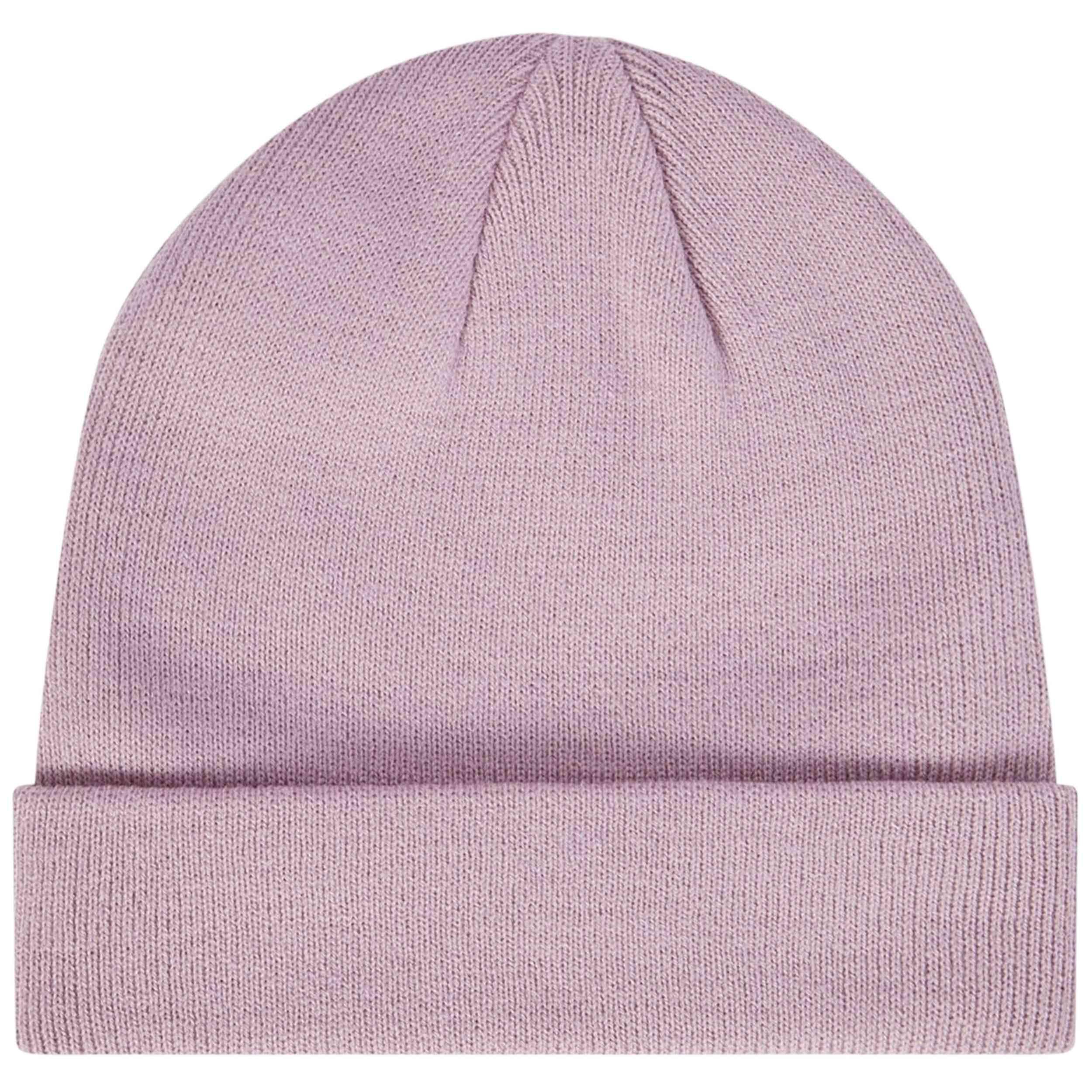 Muts Champion model 806065-VS100 voor unisex 2/3