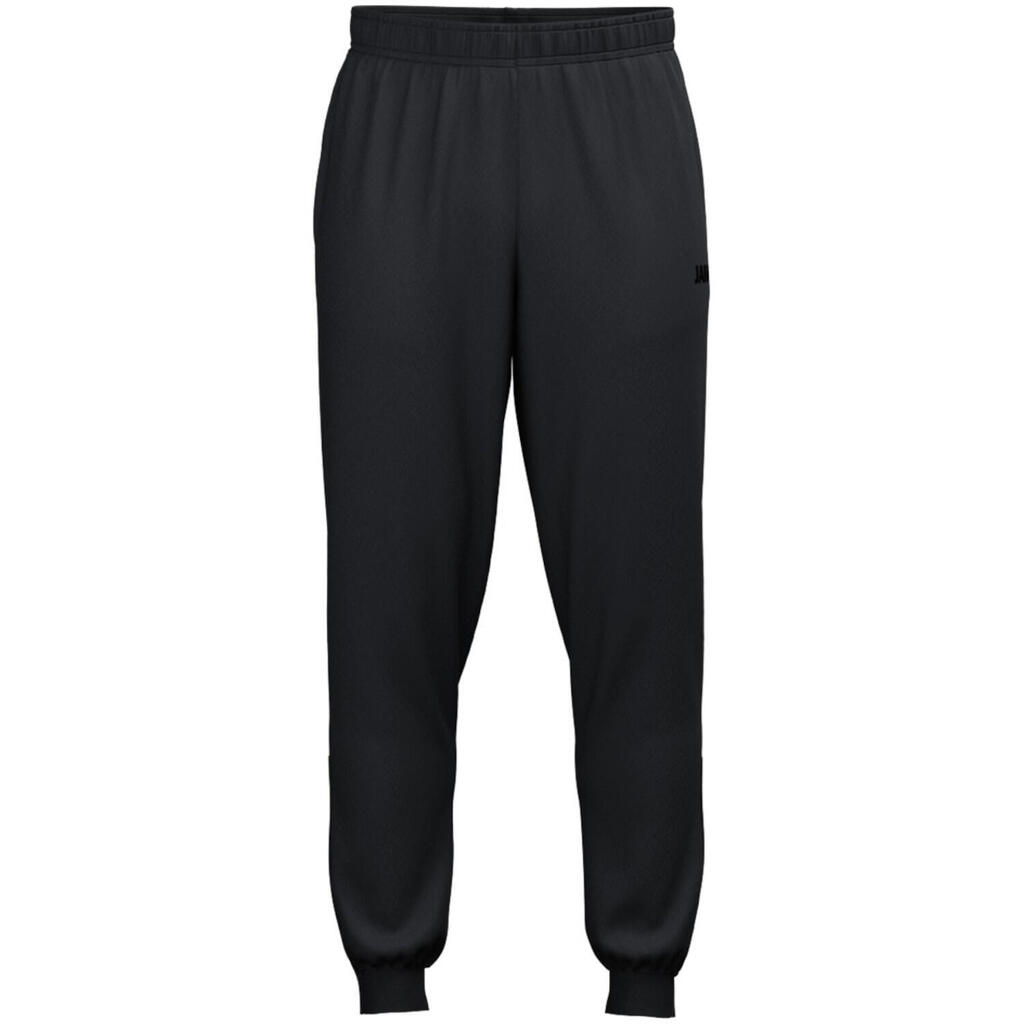 Polyester training trousers Jako One