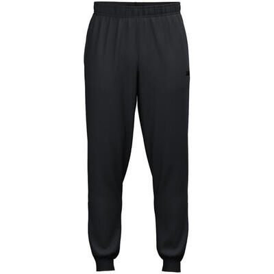Polyester trainingsbroek voor kinderen jako one