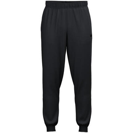 Pantalon d'entraînement polyester enfant Jako One