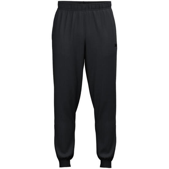 Pantalon d'entraînement polyester enfant Jako One