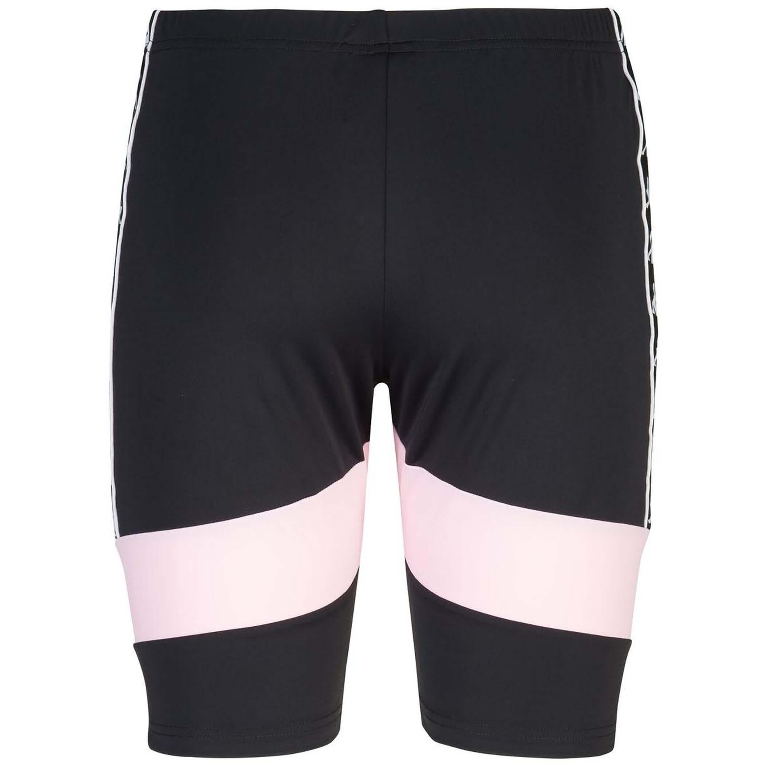 Pantaloncini da ciclismo Kappa modello 3116LWW per donne 3/3