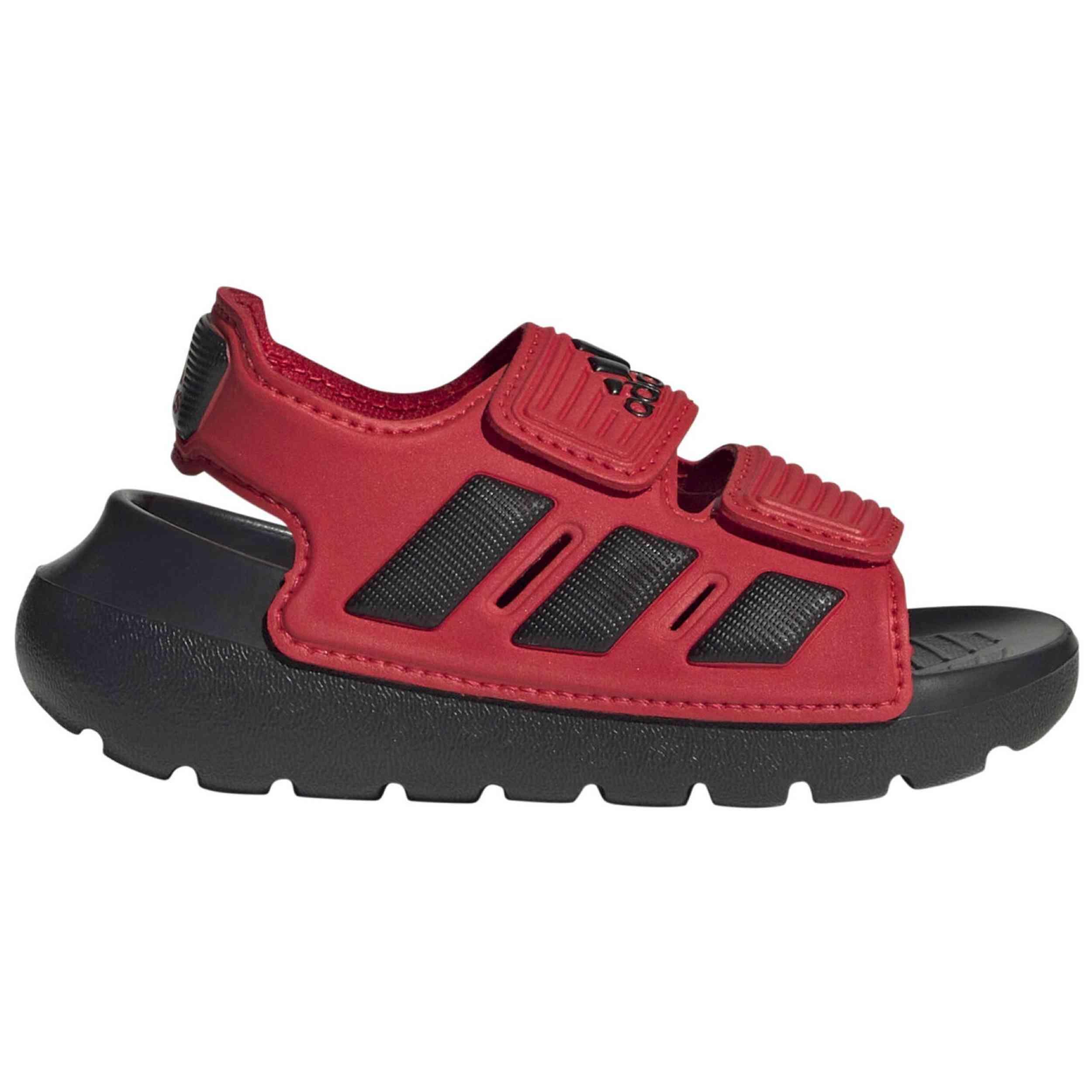 ADIDAS picture
