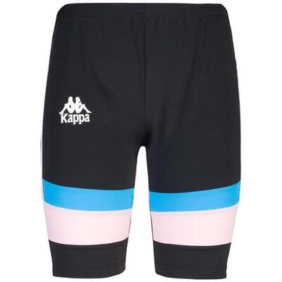 Fietsbroek kappa model 3116lww voor vrouwen