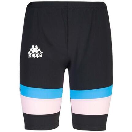 Collants de cyclisme Kappa modèle 3116LWW pour femmes