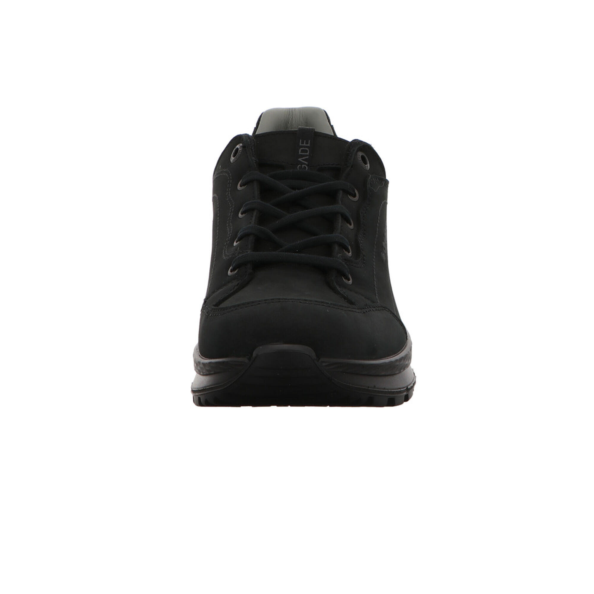 Outdoorschuhe RENEGADE EVO LL 5/7