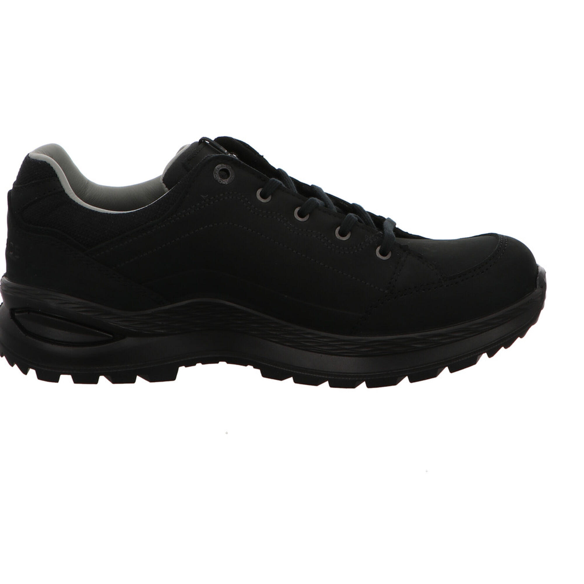 Outdoorschuhe RENEGADE EVO LL 4/7