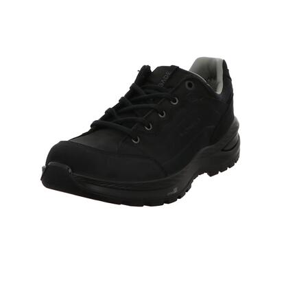 Chaussures randonnée femmes Lowa Renegade Evo Ll Lo