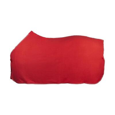 Coperta in pile per cavalli Horka Economy 250 g