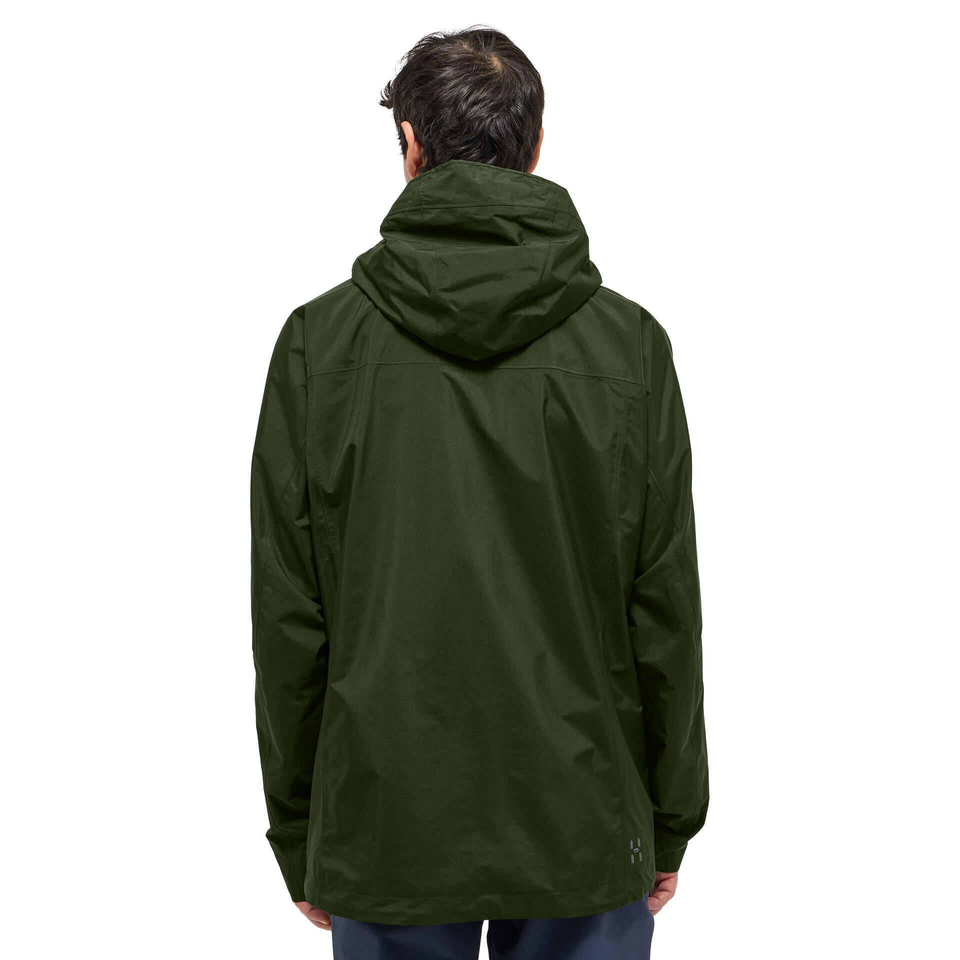 Veste imperméable Haglöfs Astral GTX II 3/5