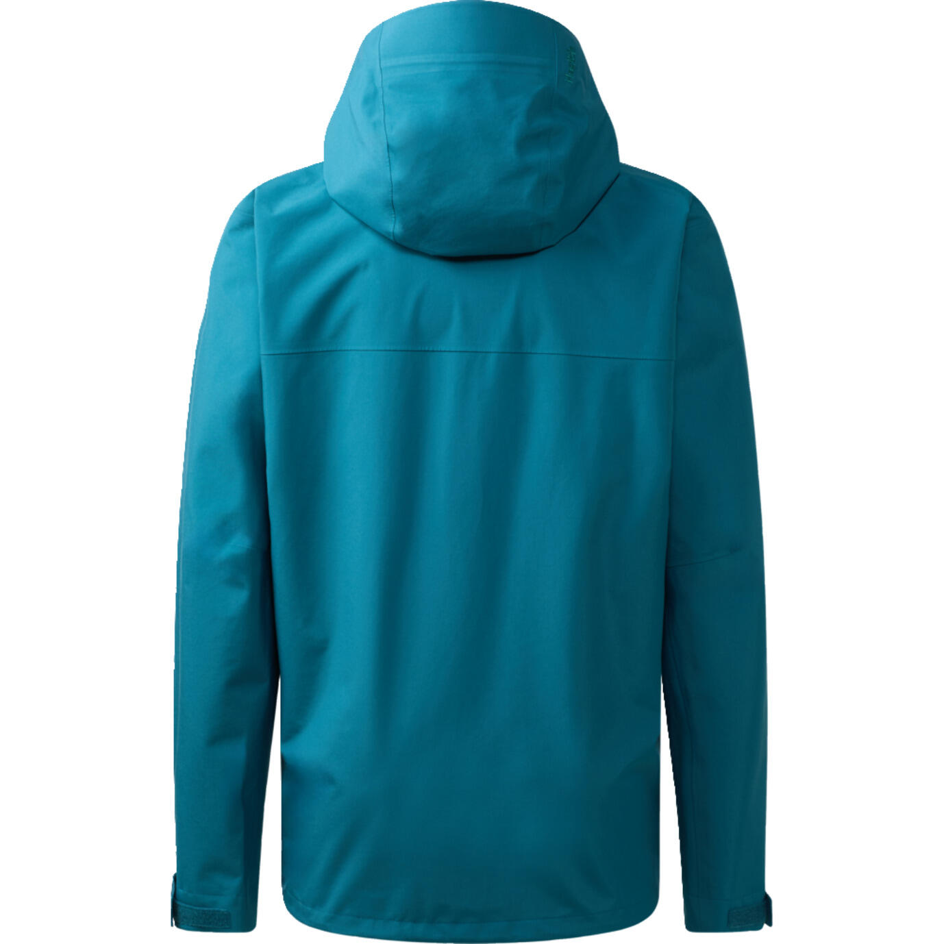 Hiking jacket Haglöfs Front Proof II 2/5