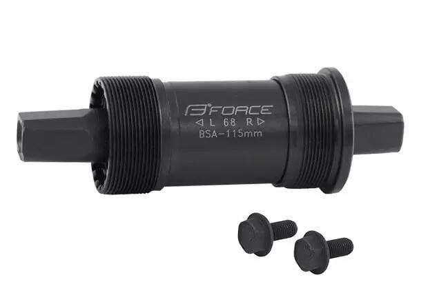 FORCE picture