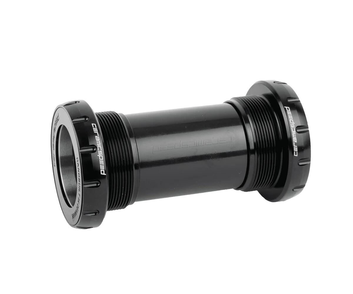 CERAMICSPEED picture