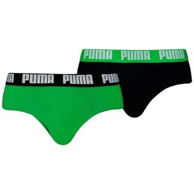 Boxershort set puma model 701226389-010 voor mannen