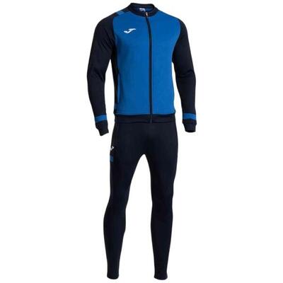 Trainingspak set joma model 104286.703 voor mannen