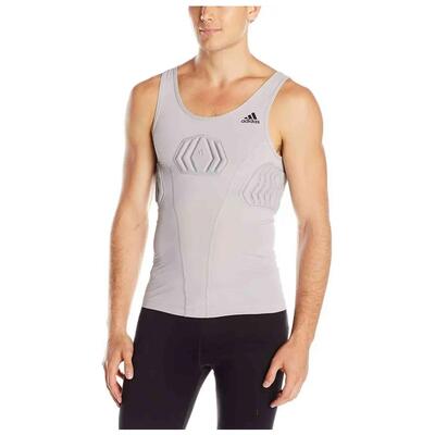 Tanktop adidas model ai3875 voor mannen