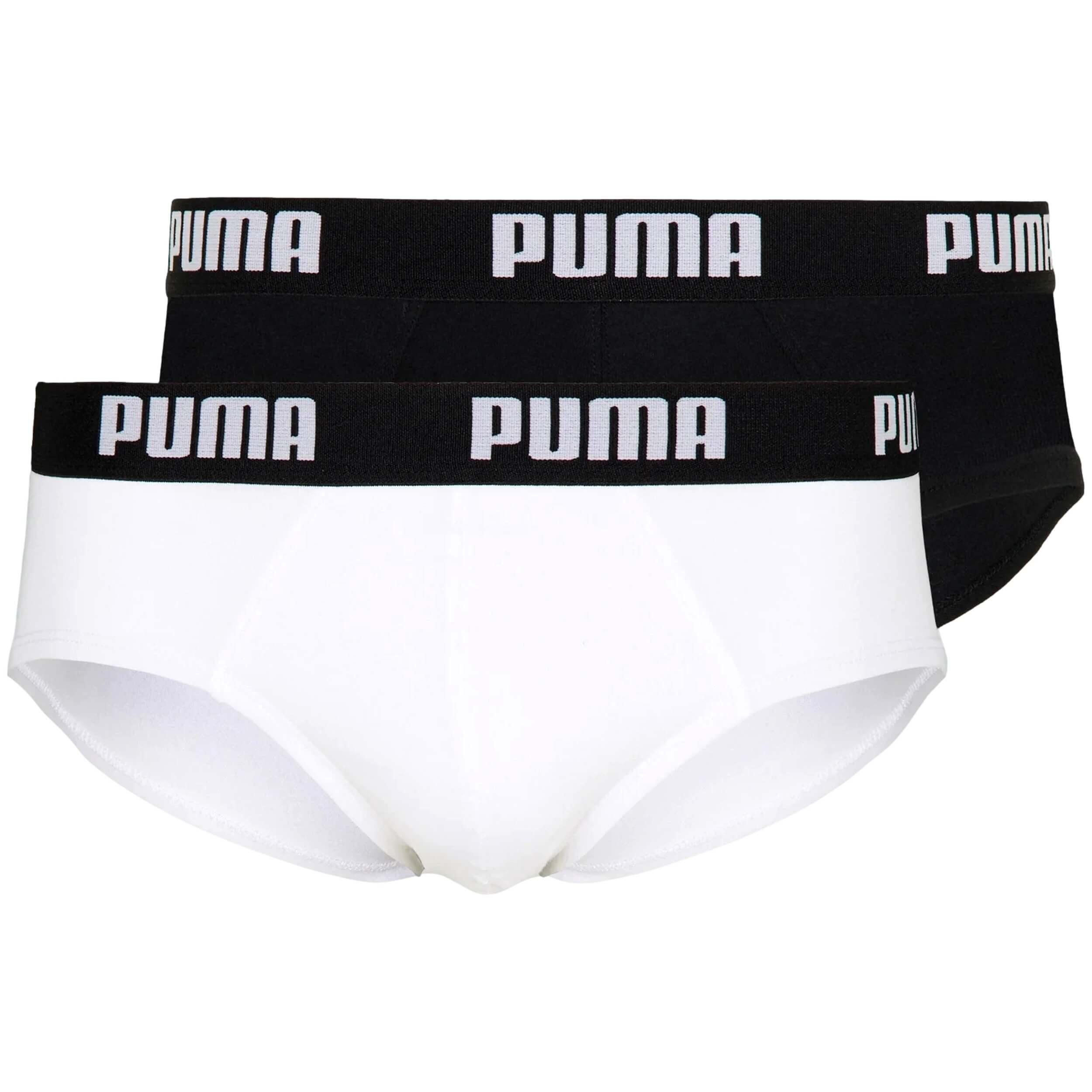 PUMA picture