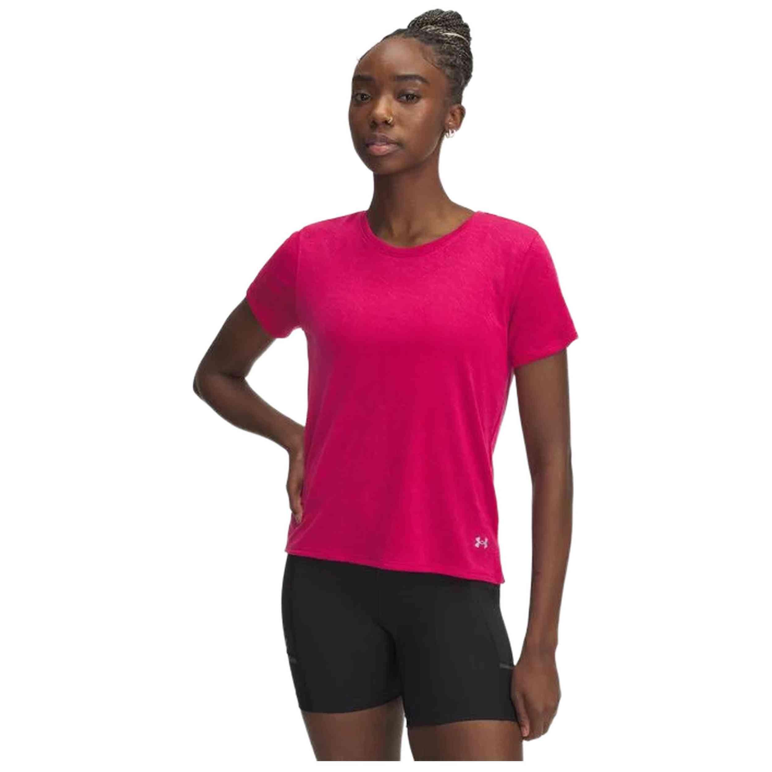 UNDER ARMOUR picture