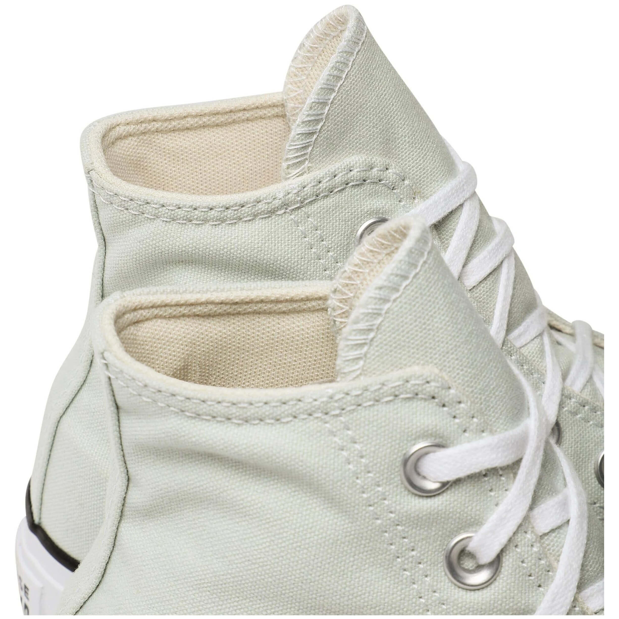 Sapatilhas Converse modelo 572720C para mulheres 5/5